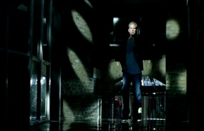 swcaps-00379.jpg