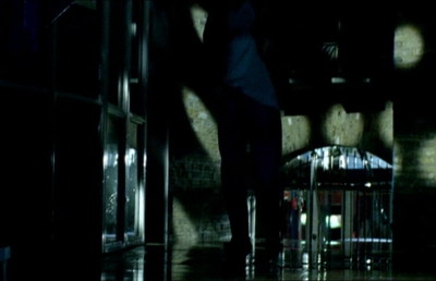 swcaps-00381.jpg