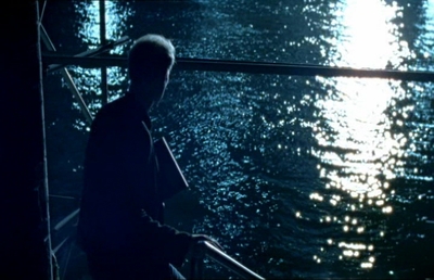 swcaps-00382.jpg