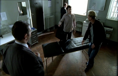 swcaps-00398.jpg