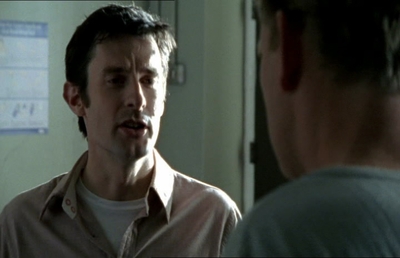 swcaps-00403.jpg