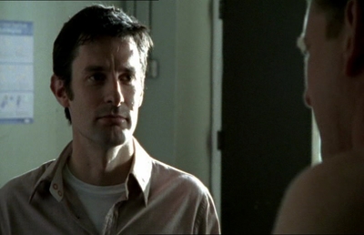 swcaps-00406.jpg