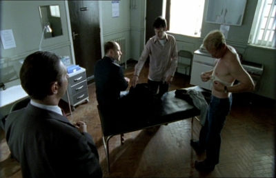swcaps-00414.jpg