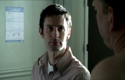 swcaps-00422.jpg
