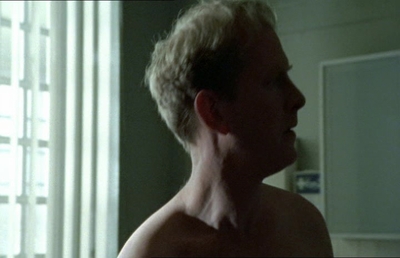 swcaps-00433.jpg