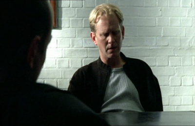 swcaps-00443.jpg