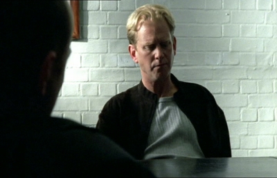 swcaps-00444.jpg