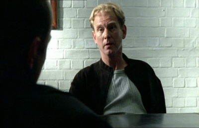 swcaps-00445.jpg