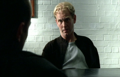 swcaps-00446.jpg