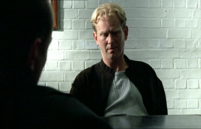 swcaps-00447.jpg