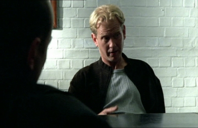 swcaps-00452.jpg