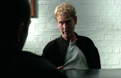 swcaps-00454.jpg