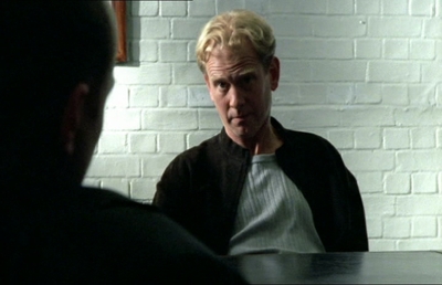 swcaps-00455.jpg