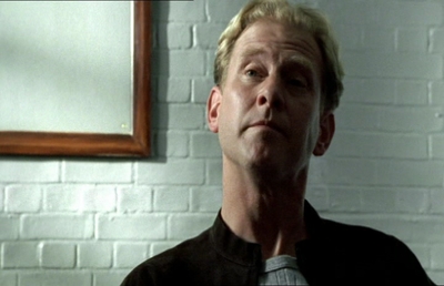 swcaps-00456.jpg
