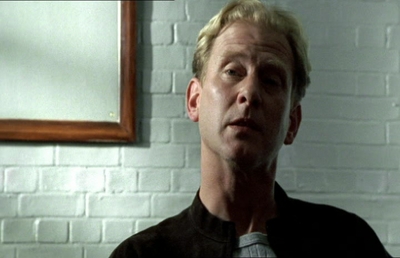 swcaps-00457.jpg