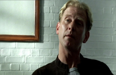 swcaps-00458.jpg