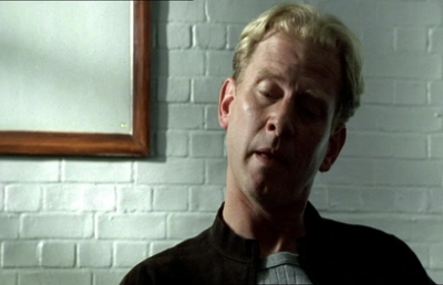 swcaps-00459.jpg