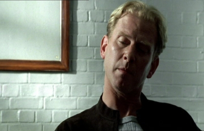 swcaps-00460.jpg