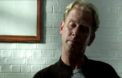 swcaps-00461.jpg