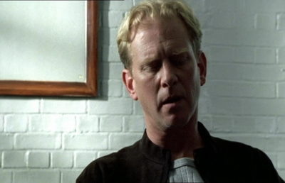 swcaps-00477.jpg
