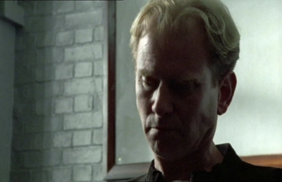 swcaps-00481.jpg