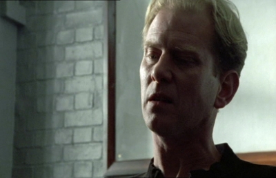 swcaps-00482.jpg