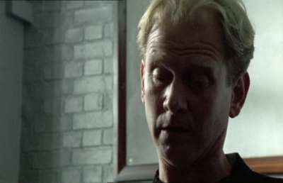 swcaps-00485.jpg