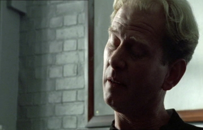 swcaps-00487.jpg
