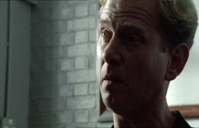swcaps-00493.jpg