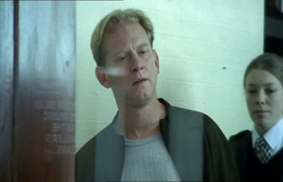 swcaps-00502.jpg