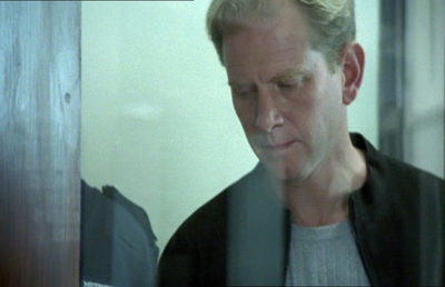swcaps-00508.jpg