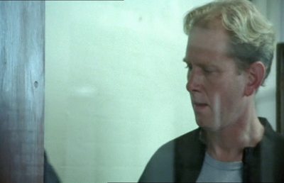 swcaps-00510.jpg