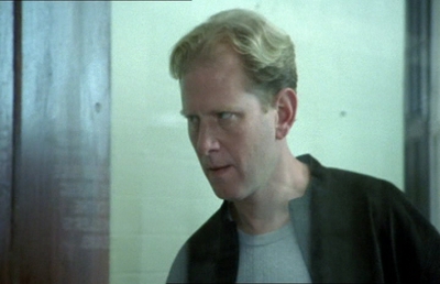 swcaps-00511.jpg