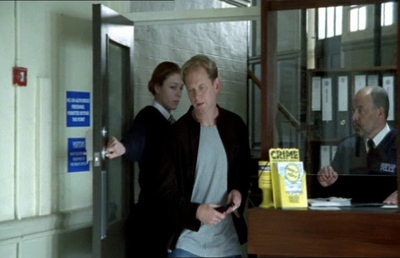 swcaps-00512.jpg