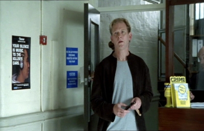 swcaps-00513.jpg