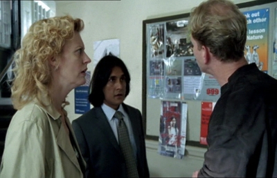 swcaps-00516.jpg