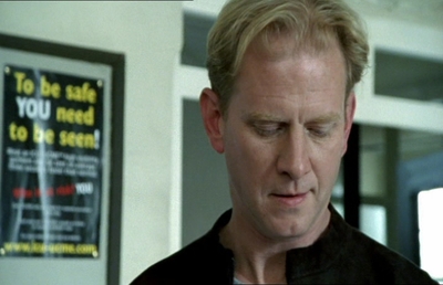 swcaps-00523.jpg