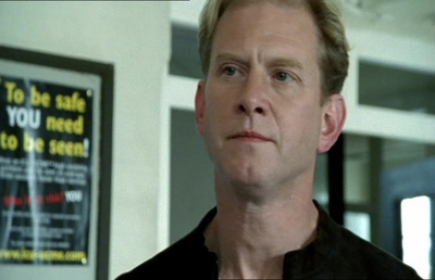 swcaps-00528.jpg