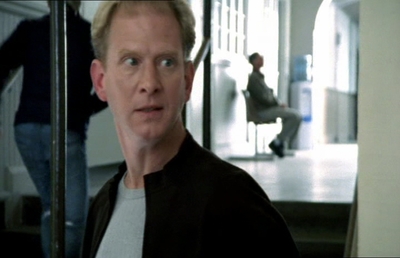 swcaps-00530.jpg