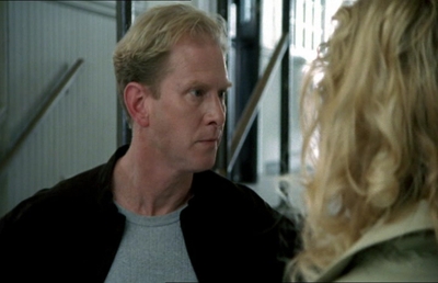 swcaps-00536.jpg