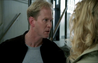 swcaps-00538.jpg