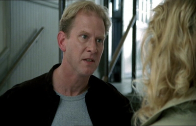 swcaps-00540.jpg