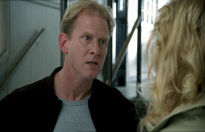 swcaps-00541.jpg