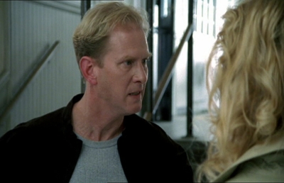 swcaps-00543.jpg