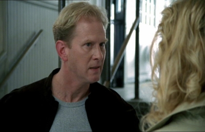 swcaps-00544.jpg
