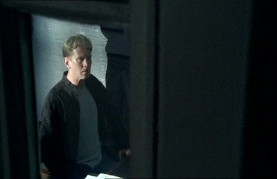 swcaps-00551.jpg