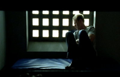 swcaps-00552.jpg