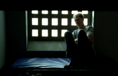 swcaps-00553.jpg