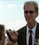 swcaps-00029.jpg