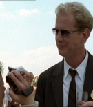 swcaps-00034.jpg